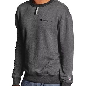 Champion | Shirts | Champion Heritage 